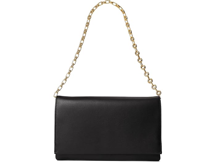 () ᥤɥ ǥ   Хå Madewell women Chain Shoulder Bag Tru...