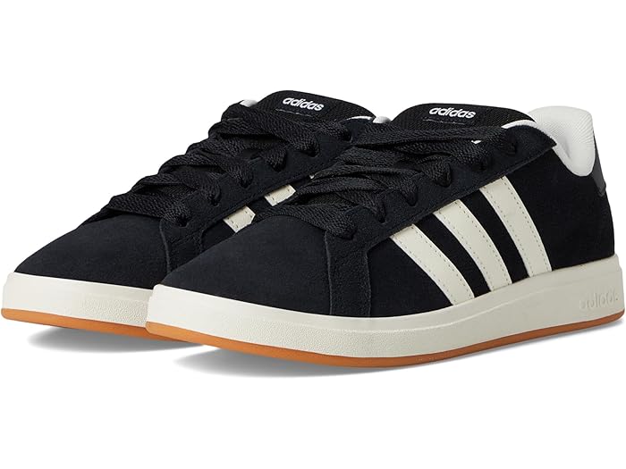 () ǥ å å   00s ݡĥ 塼 (ȥ å/ӥå å) adidas ...