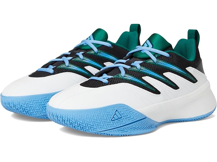 () ǥ å å ǥ ƥե 3 Хåȥܡ 塼 (ӥå å) adidas Kids ...