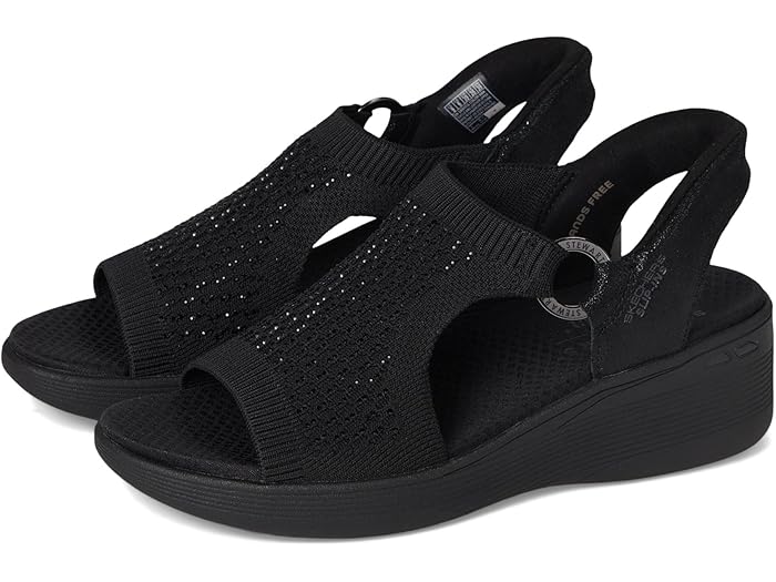 () å㡼 ˡ ǥ ޡ ԥ-饤 - ѡ ѥ ϥ󥺥ե꡼ åץ SKECHERS w...