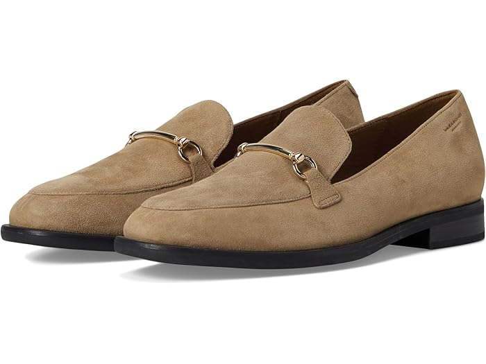 () Хܥ 塼᡼ ǥ ϥ  ե Vagabond Shoemakers women Hei...