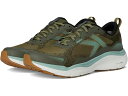 (取寄) キーン レディース ウォータープルーフ ハイキング シューズ KEEN women Leiki Waterproof Hiking Shoes Win...