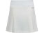 white girls skirtの画像