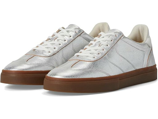 (取寄) バガボンド シューメーカーズ レディース コーディ レザー スニーカー Vagabond Shoemakers women Cody Leather Sneaker Silver (取寄) バガボンド シューメーカーズ レディース コーディ レザー スニーカー Vagabond Shoemakers women Cody Leather Sneaker Silver