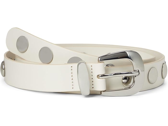 () ᥤɥ ǥ ꡼  ٥ : ɡ å Madewell women Clean Weste...