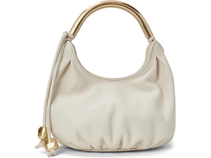 () ᥤɥ ǥ SM ݡ Madewell women Sm Pouchette Vintage Ivory