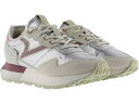 (取寄) ヴィクトリア レディース ウイング - スポーツ シック victoria women Wing - Sport Chic Plata