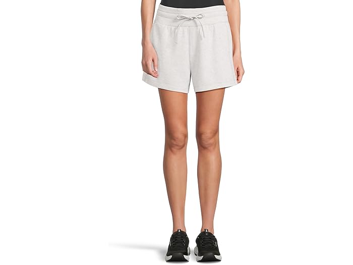 () ȥޥ塼 ǥ ե ե  硼 TravisMathew women Skyloft Sof...