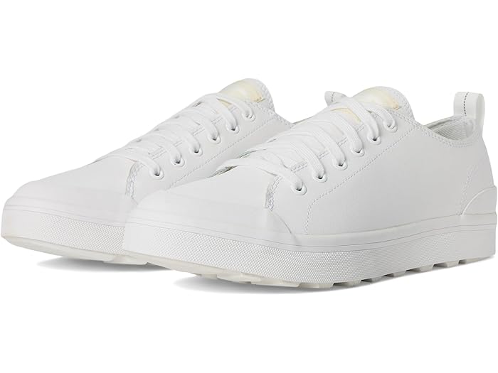 (取寄) ソレル メンズ メトロ リ ロー ウォータープルーフ SOREL men Metro II Low Waterproof Sea Salt/Chalk