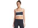 (取寄) スピリッツ 59 レディース モナ リガー ブラ Splits59 women Monah Rigor Bra Indigo/White(4)