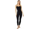 (取寄) スピリッツ 59 レディース エアウェイト ジャンプスーツ Splits59 women Airweight Jumpsuit Black