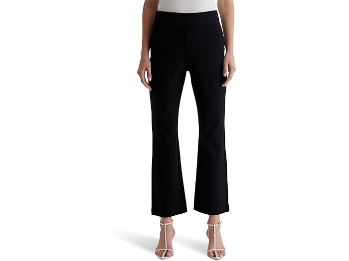 () AG ǥ  ץ- ե쥢  ѡ ֥å AG Jeans women Salma Pull...