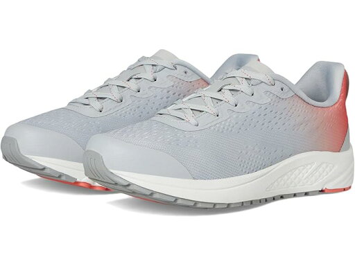 (取寄) プロペット レディース ワン イバルブ Propet women One Evolve Grey/Coral (取寄) プロペット レディース ワン イバルブ Propet women One Evolve Grey/Coral