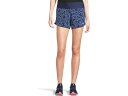 (取寄) ブルックス レディース チェイサー 5 ショーツ 2.0 Brooks women Chaser 5