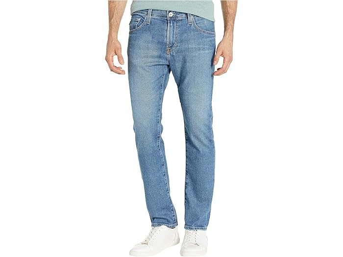 () AG  ƥꥹ   å   ƥ顼 AG Jeans men Tellis Moder...