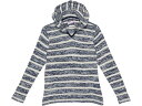 (取寄) ジョニー-O キッズ ボーイズ ブルーノ パーカー (リトル キッズ/ビッグ キッズ) johnnie-O Kids boys Bruno Hoodie (Little Kids/Big Kids) Wake(4)