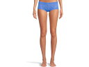 (取寄) ハンキー パンキー レディース シグニチャー レース ボーイショーツ Hanky Panky women Signature Lace Boyshort Take the Plunge