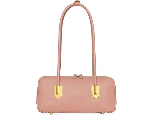 (取寄) レベッカミンコフ レディース ザ ブリーフ ショルダー Rebecca Minkoff women The Brief Shoulder Romance (取寄) レベッカミンコフ レディース ザ ブリーフ ショルダー Rebecca Minkoff women The Brief Shoulder Romance