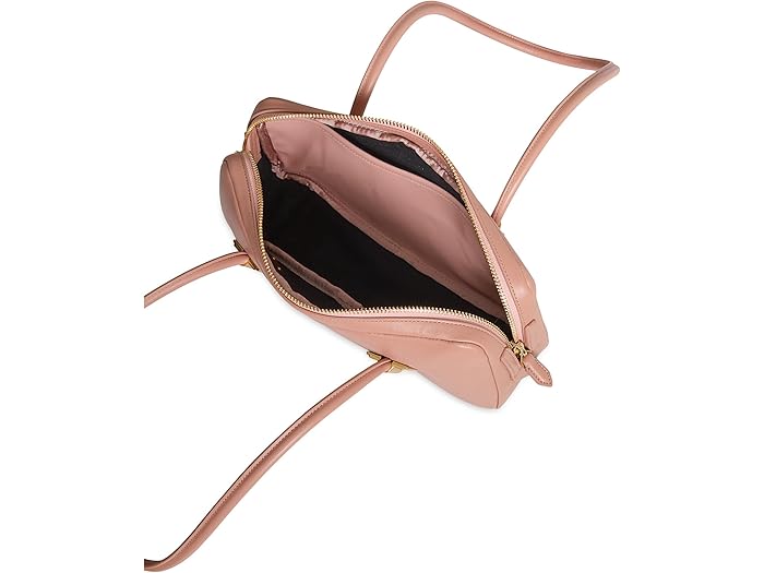 (取寄) レベッカミンコフ レディース ザ ブリーフ ショルダー Rebecca Minkoff women The Brief Shoulder Romance
