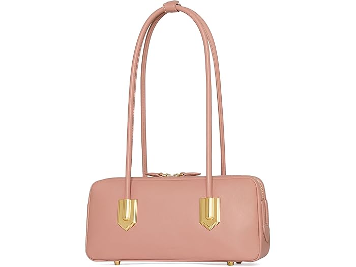 (取寄) レベッカミンコフ レディース ザ ブリーフ ショルダー Rebecca Minkoff women The Brief Shoulder Romance