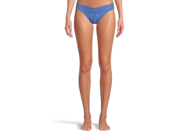 () ϥ󥭡 ѥ󥭡 ǥ ˥㡼 졼 ꥸʥ 饤 ȥ Hanky Panky women Signat...