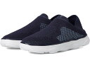 (取寄) バイオニック スニーカー レディース セージ RX リカバリー シューズ 靴 VIONIC women Sage Rx Recovery Shoes ...