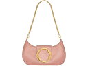 (取寄) レベッカミンコフ レディース スネーク リング ショルダー Rebecca Minkoff women Snake Ring Shoulder Romance(4)