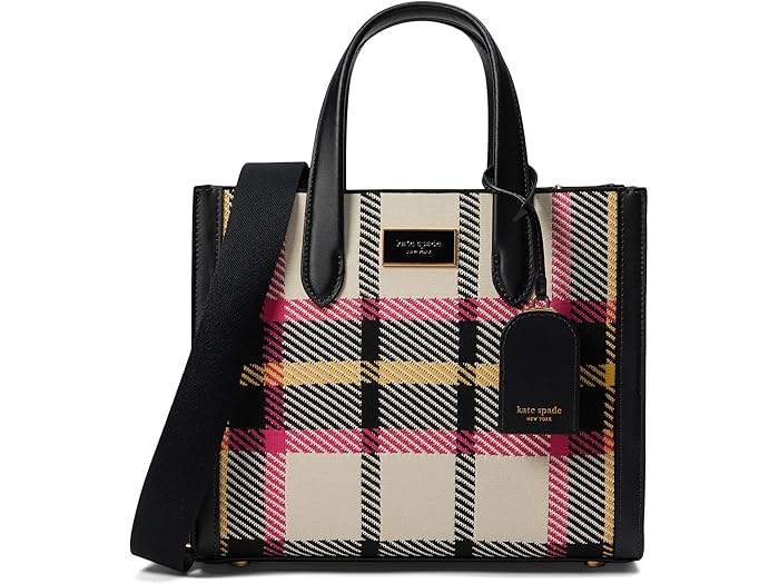 () ȥڡ ǥ ޥϥå ߥ塼 ץ쥤 ˥å 㥫 ⡼ ȡ Kate Spade Ne...