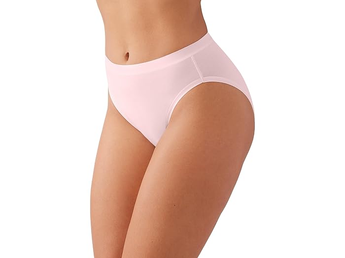 () 拾 ǥ ƥƥ åȥ HI å Wacoal women Understated Cotton...