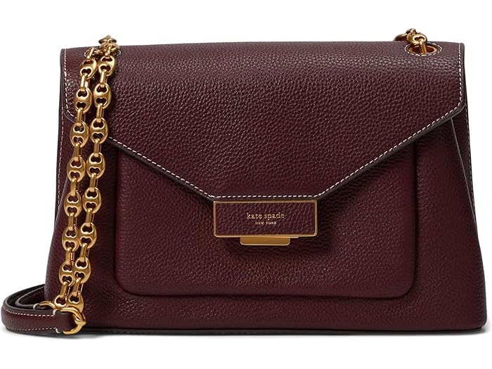 () ȥڡ ǥ ޥ ߥǥ С֥  Хå Kate Spade New York w...