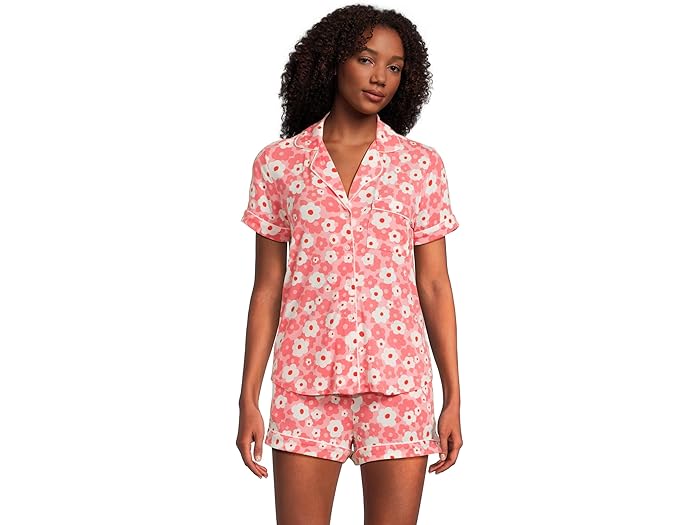 () ȥڡ ǥ 硼 ꡼ ܥ Pj å Kate Spade New York women Sho...