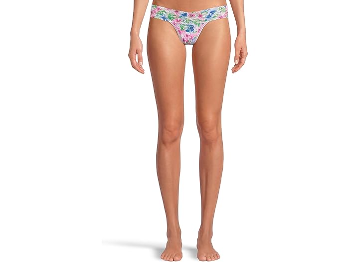 () ϥ󥭡 ѥ󥭡 ǥ ˥㡼 졼  饤 ȥ Hanky Panky women Signature...