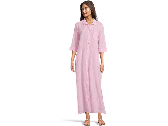 () ꡼ ԥåĥ ǥ ʥ꡼ ޥ С-å Lilly Pulitzer women Natalie M...