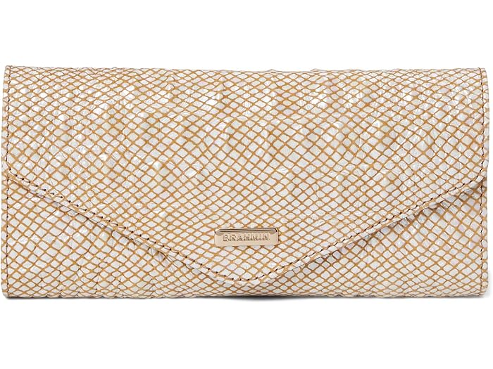 (取寄) ブラーミン レディース メルボルン ベロニカ Brahmin women Melbourne Veronica Tiramisu