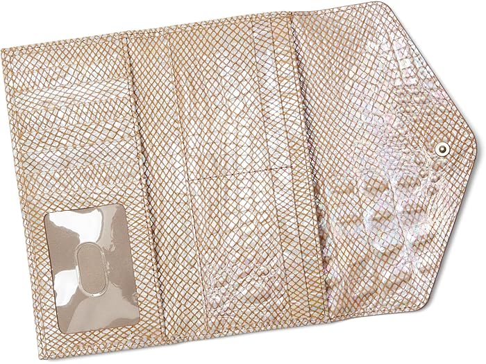 (取寄) ブラーミン レディース メルボルン ベロニカ Brahmin women Melbourne Veronica Tiramisu