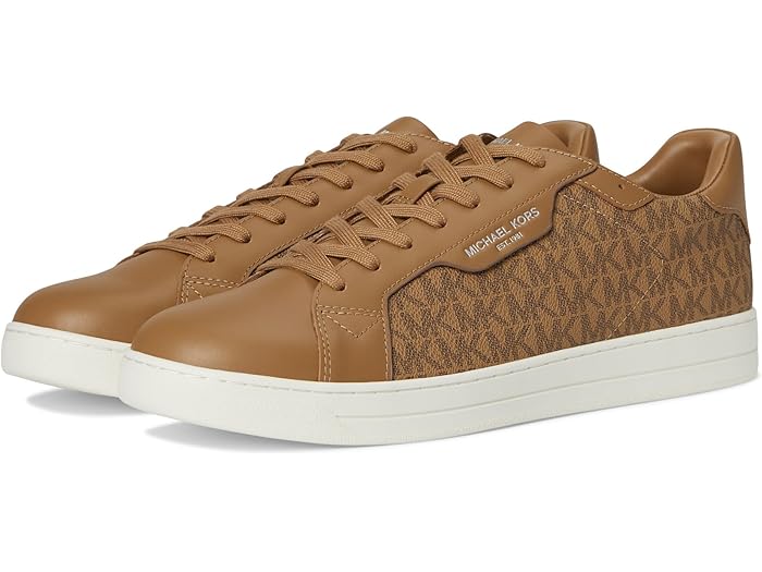 (取寄) マイケルコース メンズ キーティング レース アップ Michael Kors men K
