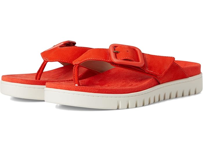 (取寄) バイオニック サンダル レディース アップタウン マリン シューズ 靴 VIONIC women Uptown Mari..