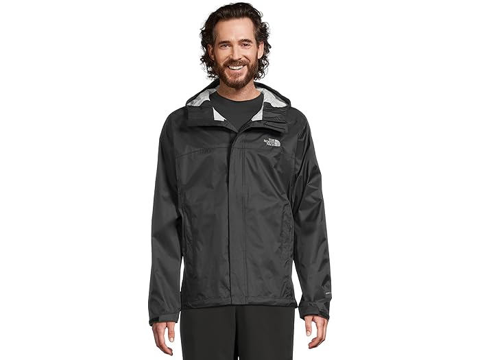 () Ρե  ٥㡼 2 㥱å The North Face men Venture 2 Jacket TNF...