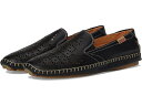 (取寄) ピコリノス レディース ヘレス PIKOLINOS women Jerez 578 Black