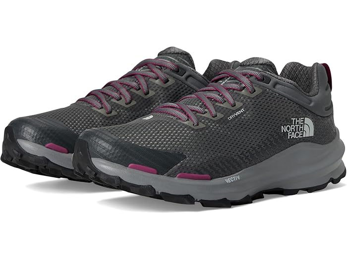 () Ρե ǥ ٥ƥ եȥѥå Wp The North Face women VECTIV Fastpa...