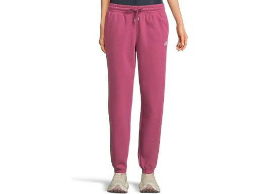 (取寄) ノースフェイス レディース コア スウェットパンツ The North Face women Core Sweatpants Cyber Berry (取寄) ノースフェイス レディース コア スウェットパンツ The North Face women Core Sweatpants Cyber Berry