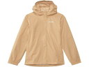(取寄) コロンビア キッズ ガールズ ハイクバウンド リ ジャケット (リトル キッド/ビッグ キッド) Columbia Kids girls Hikebo...