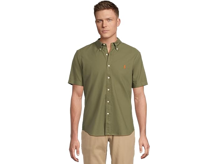 () ե  饷å եå ȥ åե  Polo Ralph Lauren men...
