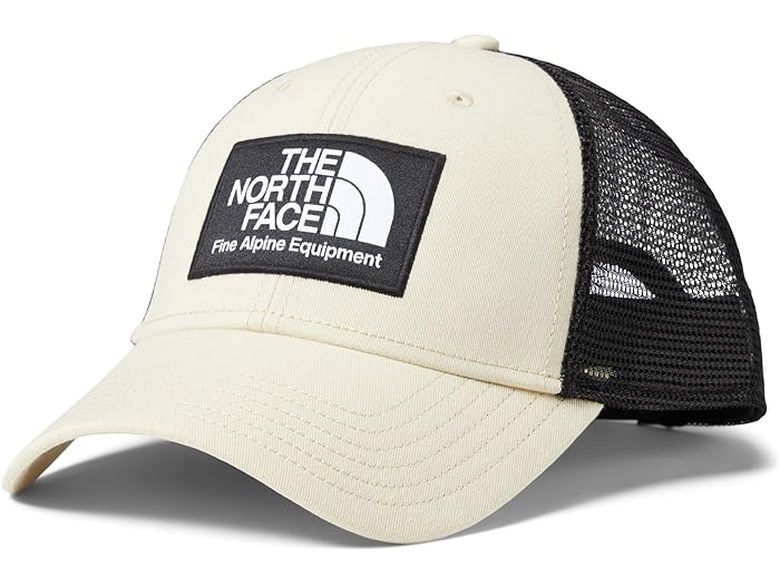 () Ρե ޥ ȥå The North Face Mudder Trucker Gravel