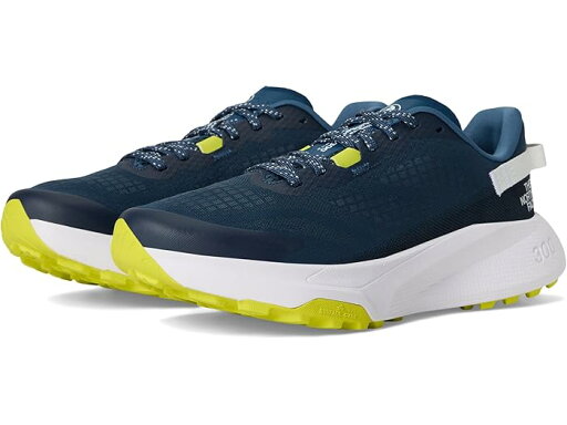 (取寄) ノースフェイス メンズ アルタメサ 300 The North Face men Altamesa 300 Shady Blue/Summit Navy (取寄) ノースフェイス メンズ アルタメサ 300 The North Face men Altamesa 300 Shady Blue/Summit Navy