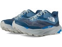 (取寄) ノースフェイス メンズ ベクティブ インフィニット 3 The North Face men VECTIV Infinite 3 Winslor Bl...