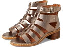 (取寄) ピコリノス レディース ブラナス PIKOLINOS women Blanes W3H Stone