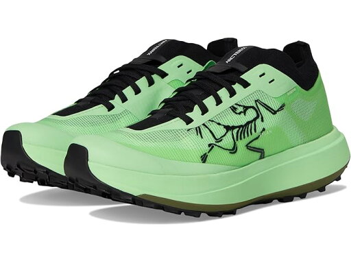 (取寄) アークテリクス レディース サイラン プロ Arc'teryx women Sylan Pro Phosphorescent/Phosphorescent (取寄) アークテリクス レディース サイラン プロ Arc'teryx women Sylan Pro Phosphorescent/Phosphorescent