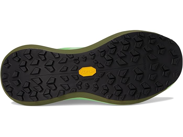 (取寄) アークテリクス レディース サイラン プロ Arc'teryx women Sylan Pro Phosphorescent/Phosphorescent