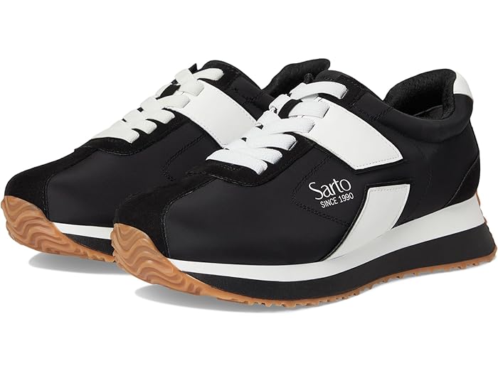 (取寄) フランコ サルト レディース ファッション スニーカー Franco Sarto women L-erica Fashion Sne..